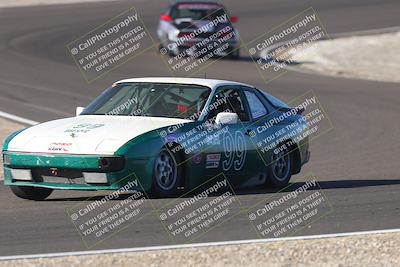 media/Oct-18-2025-Nasa (Sat) [[47b537a347]]/Race Group A/Turn 3/